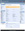 Downloads