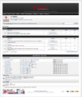 Elxis Forum