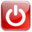 Restart installation