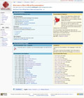 Elxis Wiki